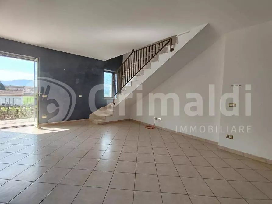 Immagine 4 di Multiproprietà in vendita  in Via Paolo Ceccarelli a Perugia