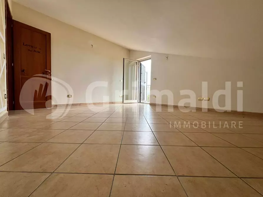 Immagine 18 di Multiproprietà in vendita  in Via Paolo Ceccarelli a Perugia