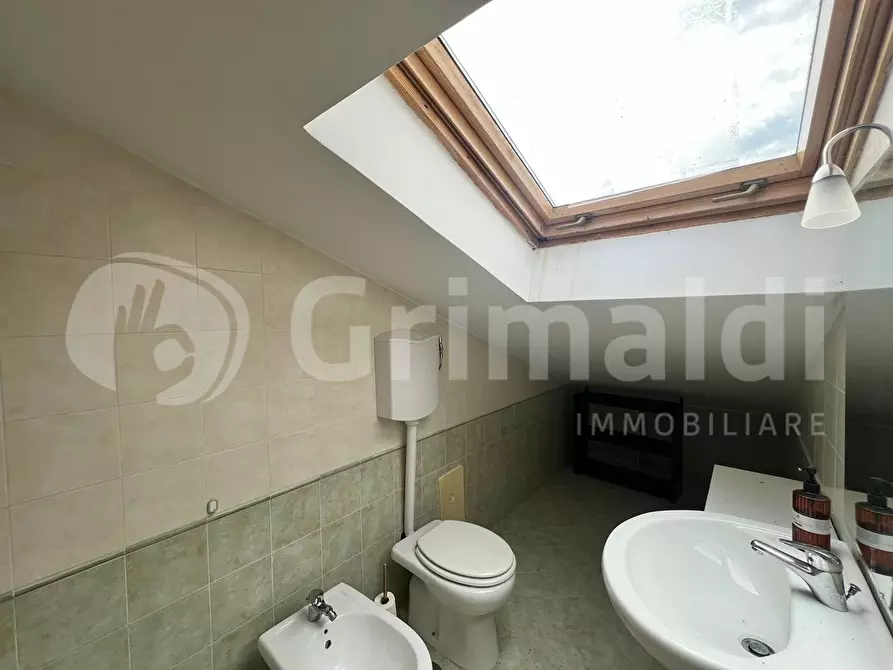 Immagine 28 di Multiproprietà in vendita  in Via Paolo Ceccarelli a Perugia