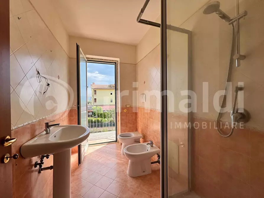 Immagine 14 di Multiproprietà in vendita  in Via Paolo Ceccarelli a Perugia