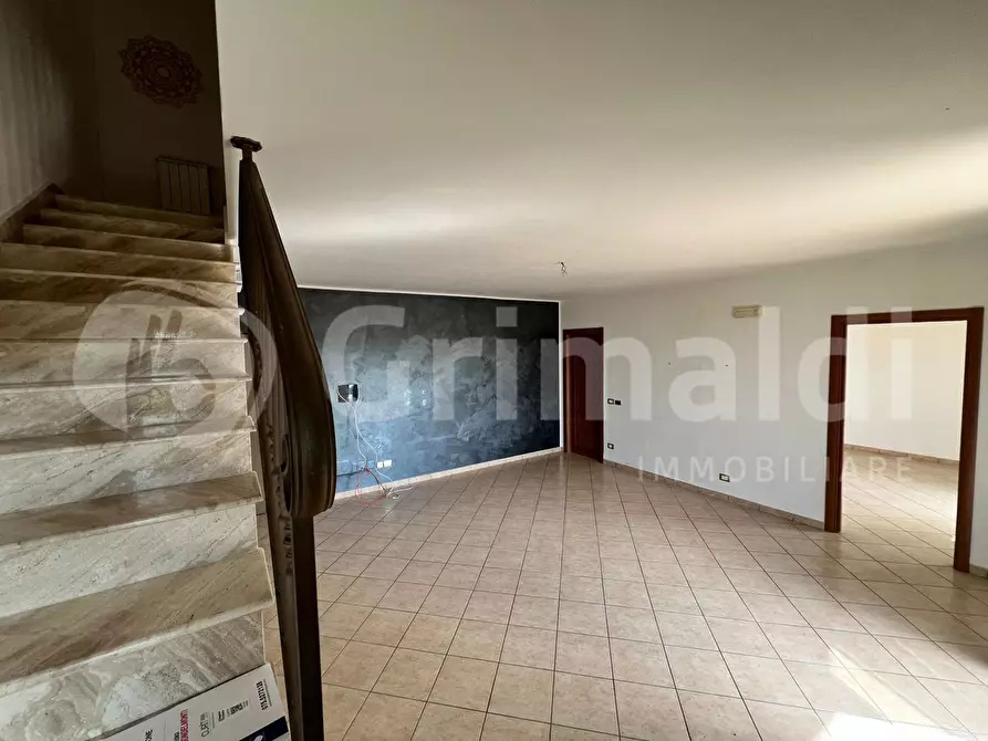 Immagine 2 di Multiproprietà in vendita  in Via Paolo Ceccarelli a Perugia