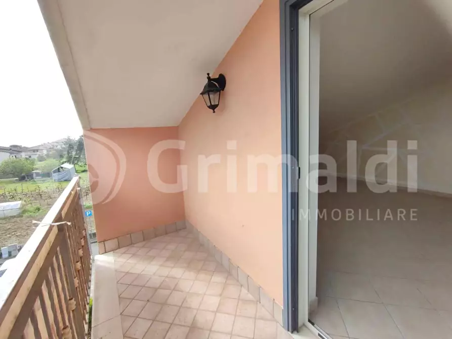Immagine 23 di Multiproprietà in vendita  in Via Paolo Ceccarelli a Perugia