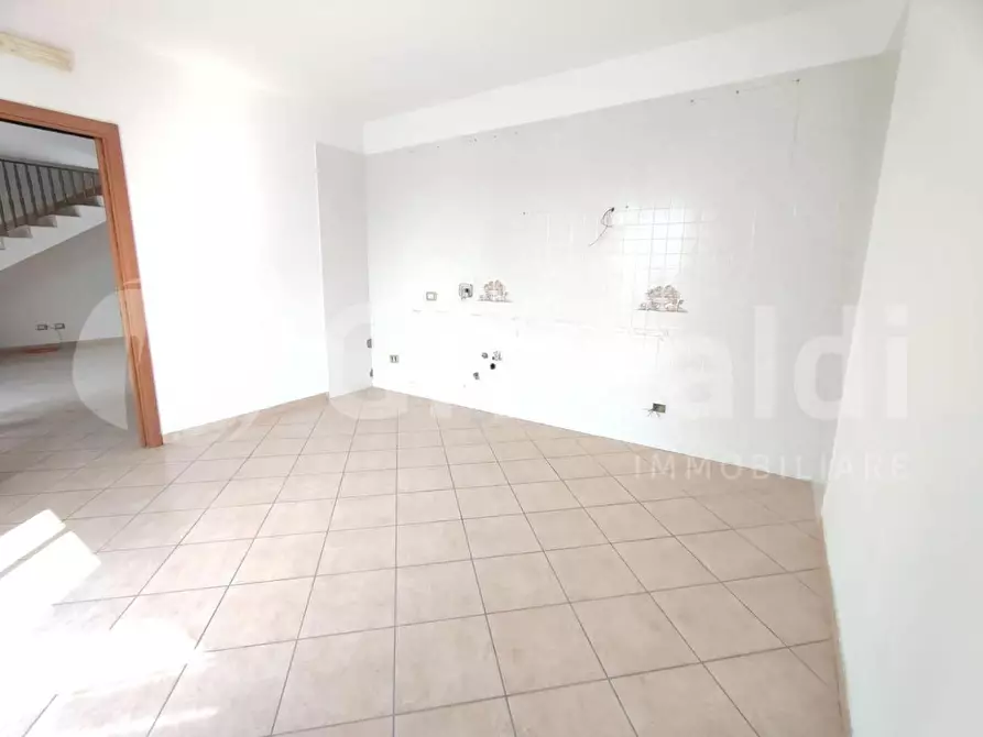 Immagine 8 di Multiproprietà in vendita  in Via Paolo Ceccarelli a Perugia