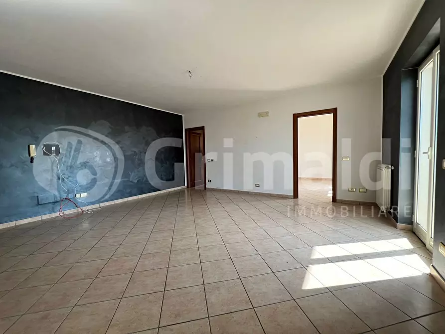Immagine 3 di Multiproprietà in vendita  in Via Paolo Ceccarelli a Perugia