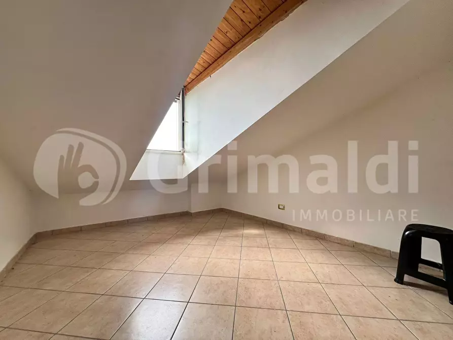 Immagine 24 di Multiproprietà in vendita  in Via Paolo Ceccarelli a Perugia