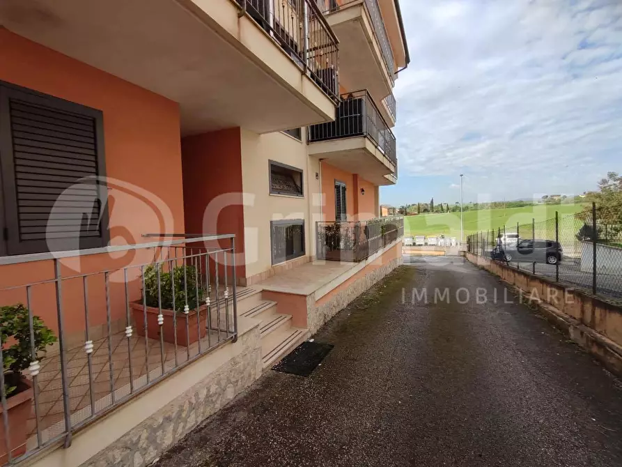 Immagine 31 di Multiproprietà in vendita  in Via Paolo Ceccarelli a Perugia