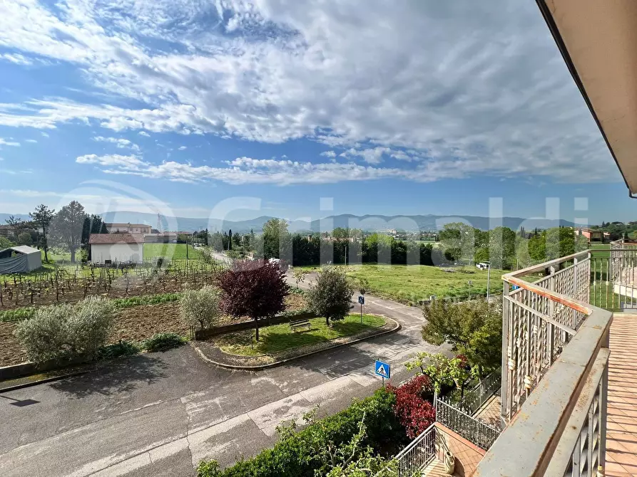 Immagine 12 di Multiproprietà in vendita  in Via Paolo Ceccarelli a Perugia