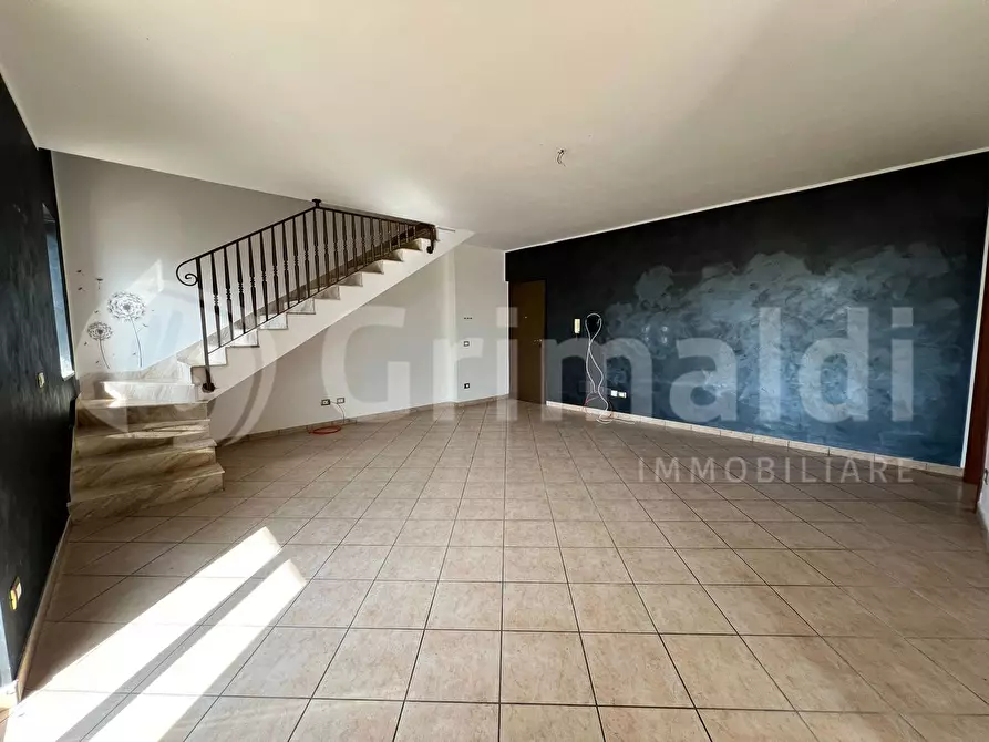 Immagine 5 di Multiproprietà in vendita  in Via Paolo Ceccarelli a Perugia