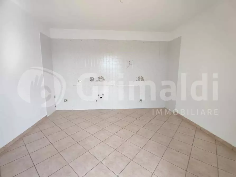 Immagine 10 di Multiproprietà in vendita  in Via Paolo Ceccarelli a Perugia