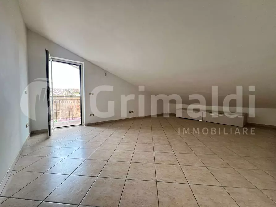 Immagine 21 di Multiproprietà in vendita  in Via Paolo Ceccarelli a Perugia