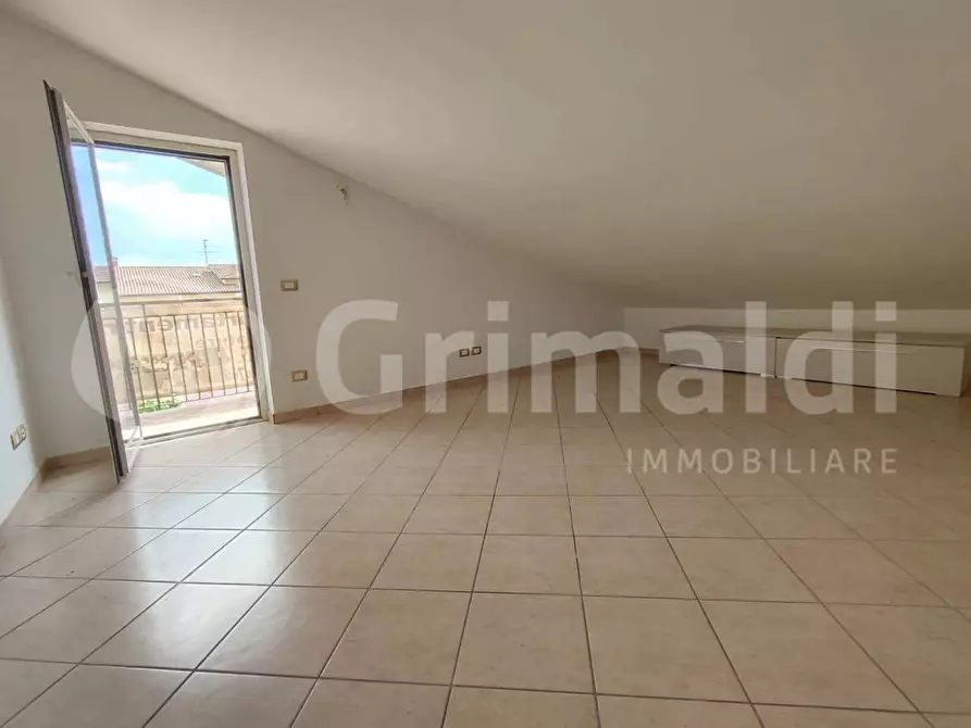 Immagine 19 di Multiproprietà in vendita  in Via Paolo Ceccarelli a Perugia