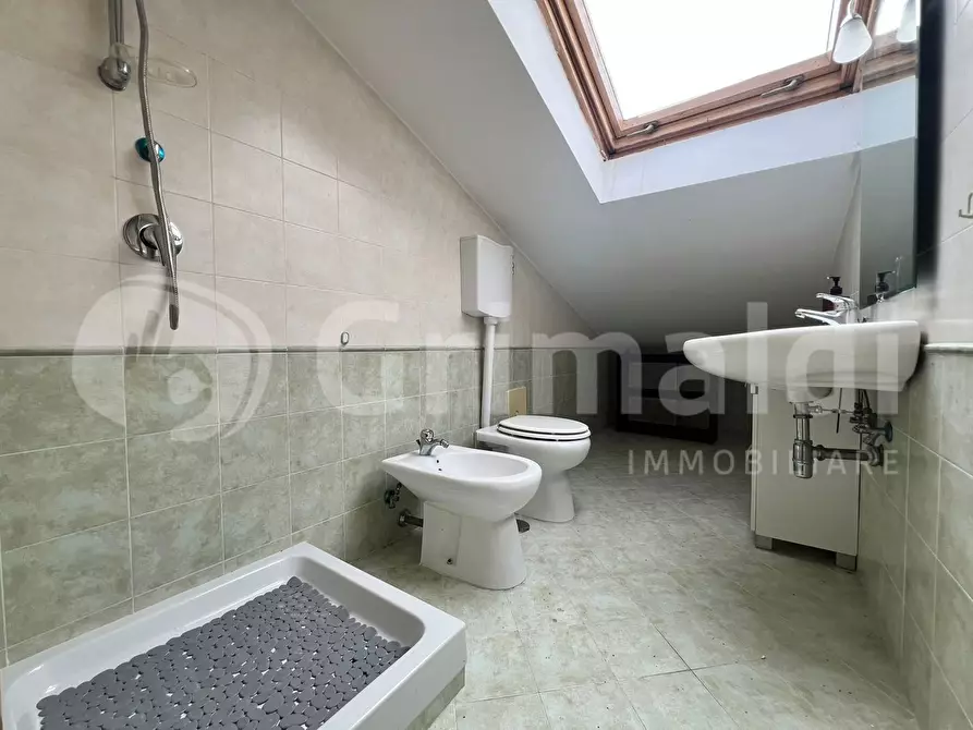 Immagine 27 di Multiproprietà in vendita  in Via Paolo Ceccarelli a Perugia