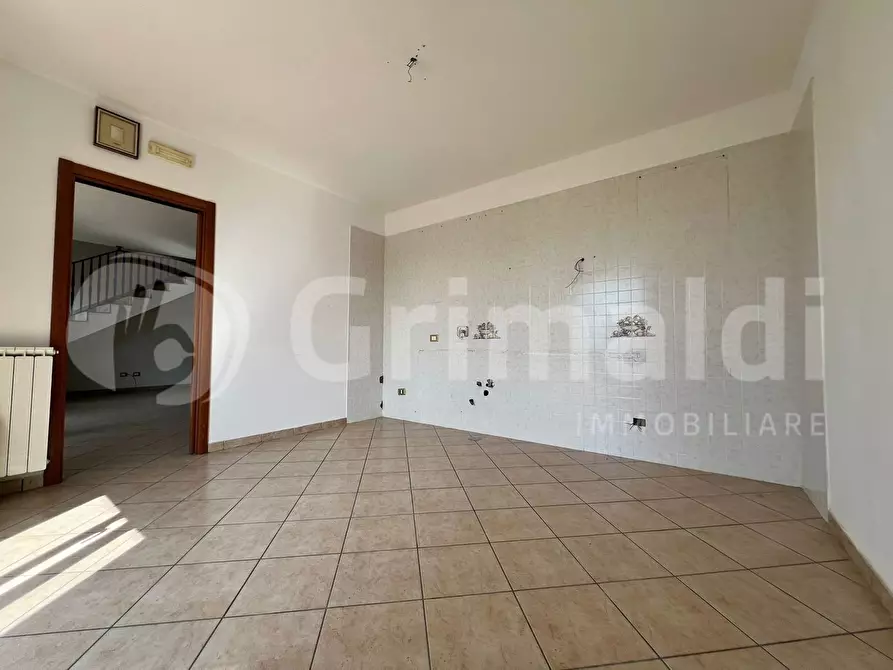 Immagine 9 di Multiproprietà in vendita  in Via Paolo Ceccarelli a Perugia