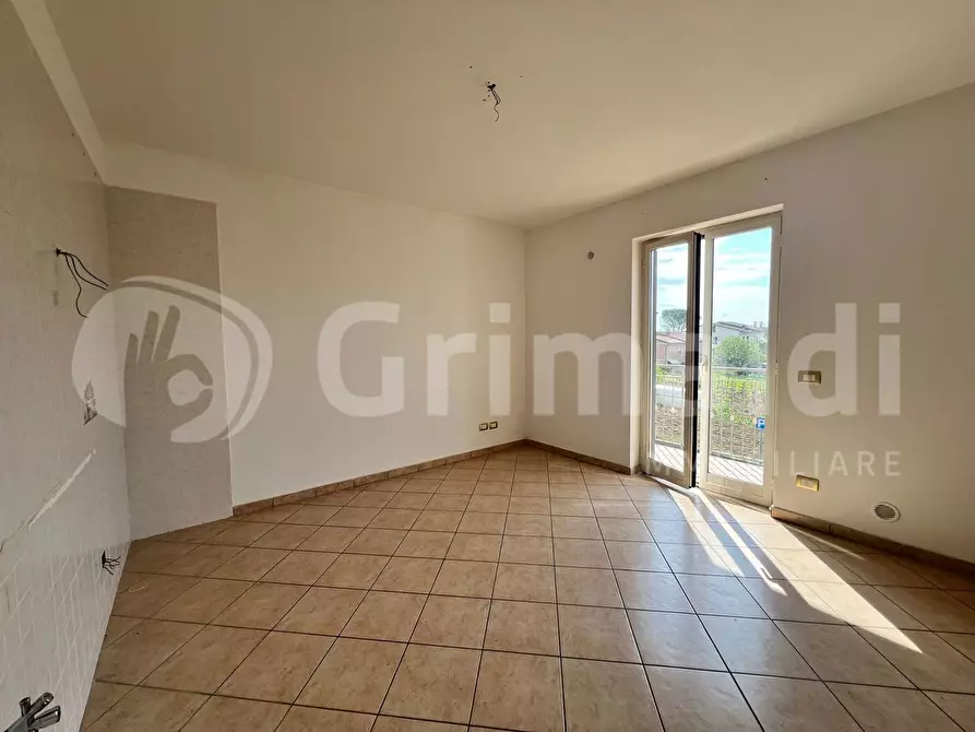Immagine 7 di Multiproprietà in vendita  in Via Paolo Ceccarelli a Perugia