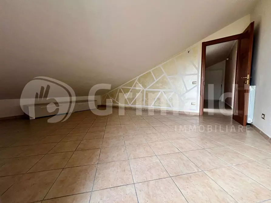 Immagine 22 di Multiproprietà in vendita  in Via Paolo Ceccarelli a Perugia