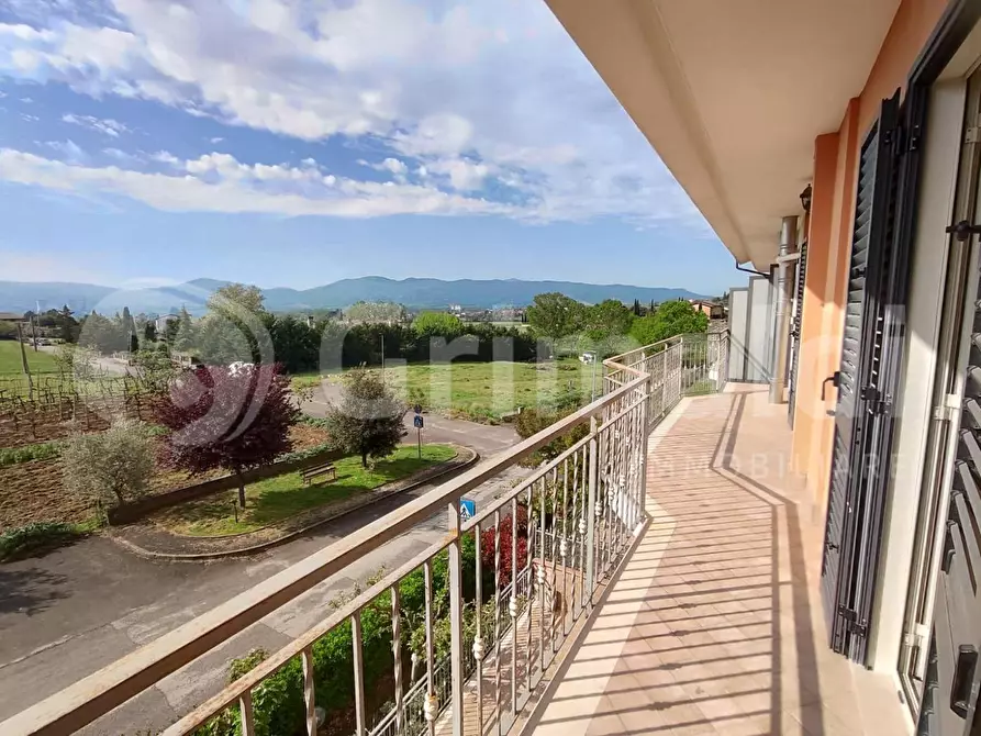 Immagine 11 di Multiproprietà in vendita  in Via Paolo Ceccarelli a Perugia