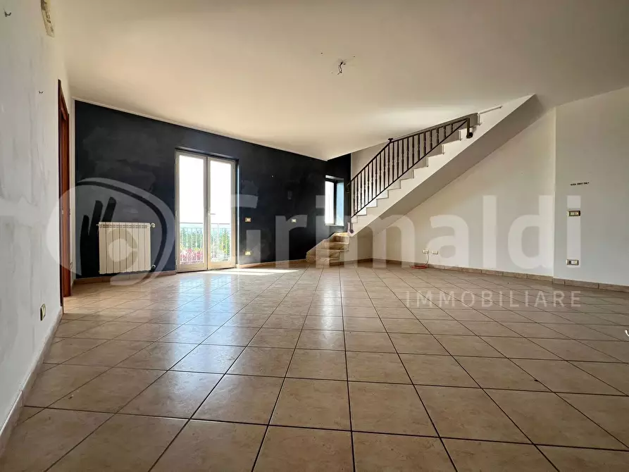 Immagine 1 di Multiproprietà in vendita  in Via Paolo Ceccarelli a Perugia