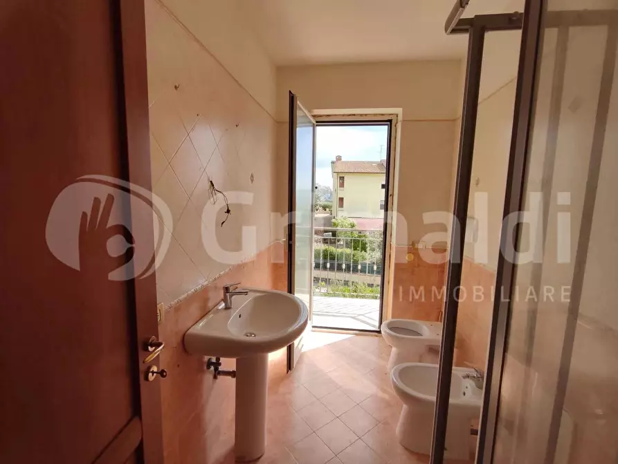 Immagine 15 di Multiproprietà in vendita  in Via Paolo Ceccarelli a Perugia