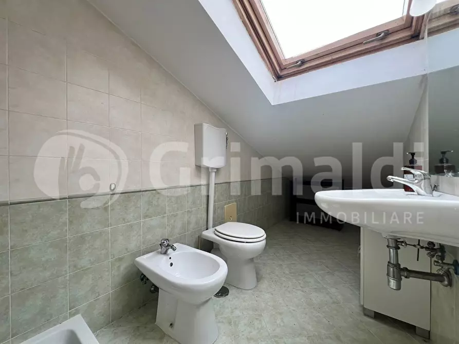 Immagine 26 di Multiproprietà in vendita  in Via Paolo Ceccarelli a Perugia