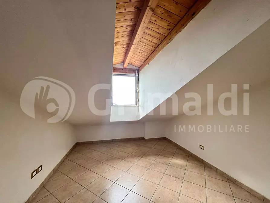Immagine 25 di Multiproprietà in vendita  in Via Paolo Ceccarelli a Perugia