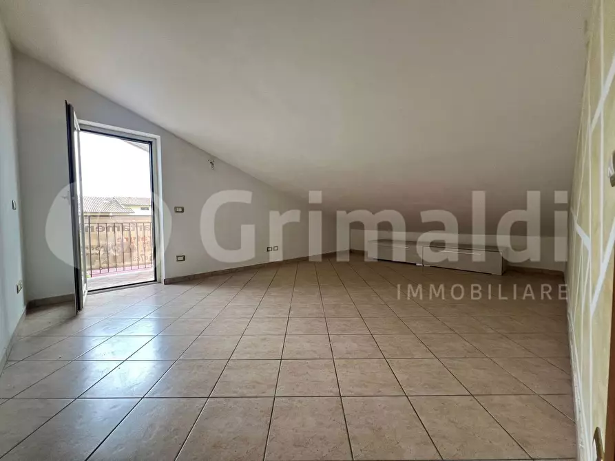 Immagine 20 di Multiproprietà in vendita  in Via Paolo Ceccarelli a Perugia