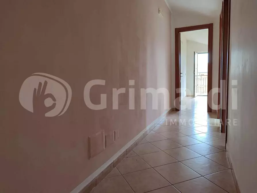 Immagine 17 di Multiproprietà in vendita  in Via Paolo Ceccarelli a Perugia