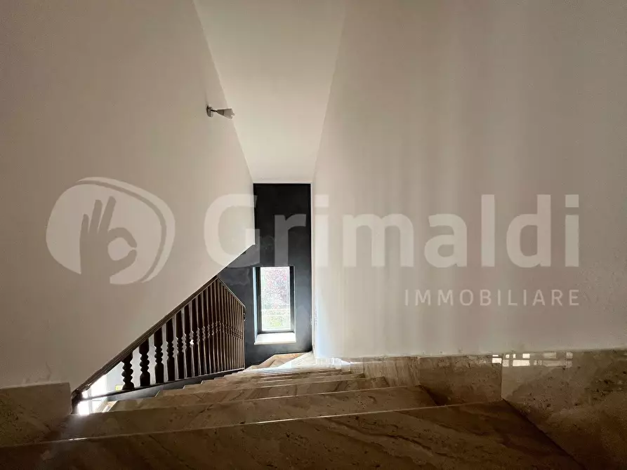 Immagine 16 di Multiproprietà in vendita  in Via Paolo Ceccarelli a Perugia