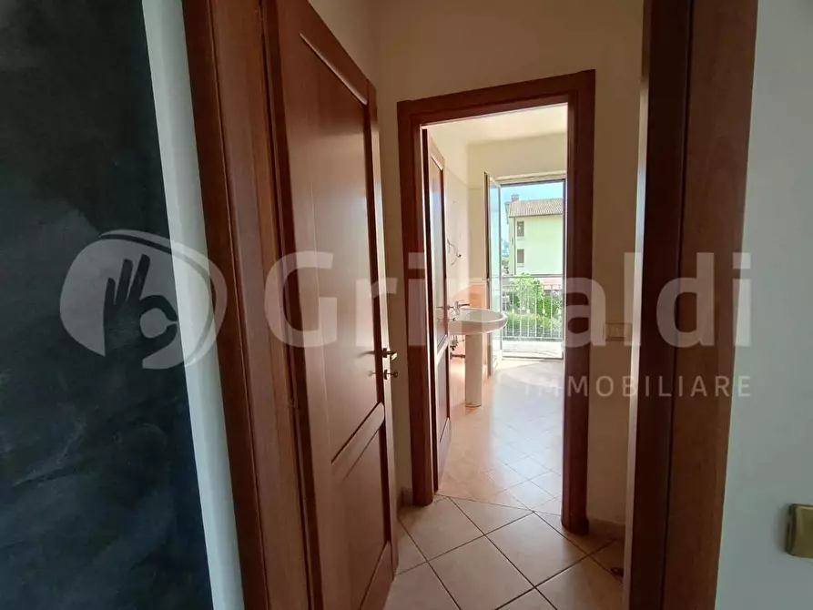 Immagine 13 di Multiproprietà in vendita  in Via Paolo Ceccarelli a Perugia