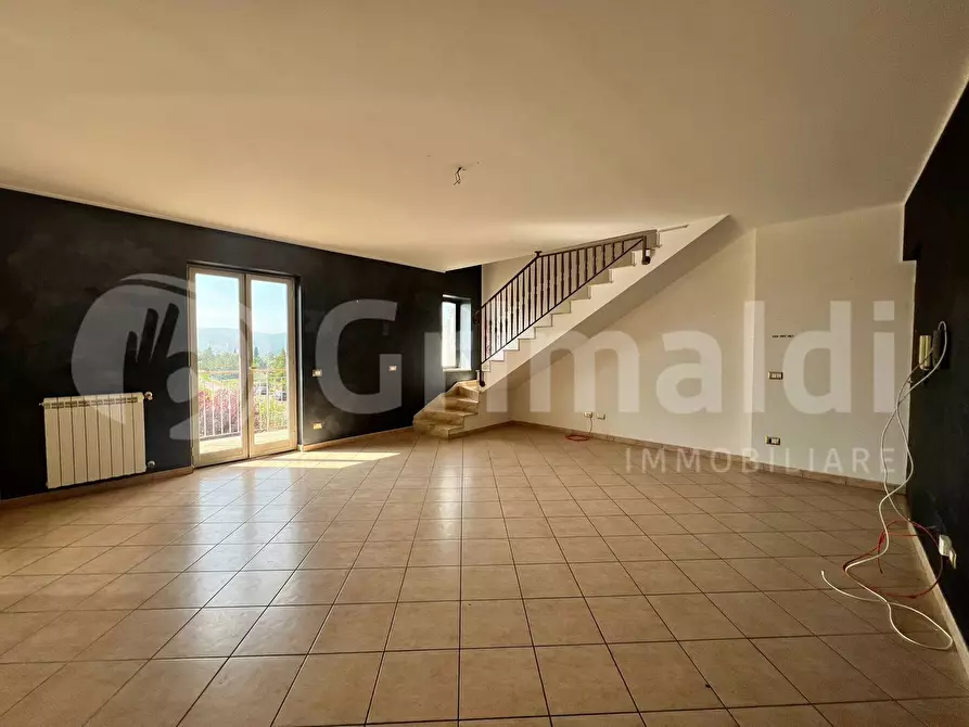 Immagine 6 di Multiproprietà in vendita  in Via Paolo Ceccarelli a Perugia