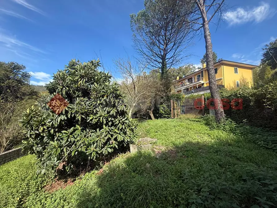 Immagine 6 di Terreno residenziale in vendita  in Via dei Mughetti, snc a San Polo Dei Cavalieri