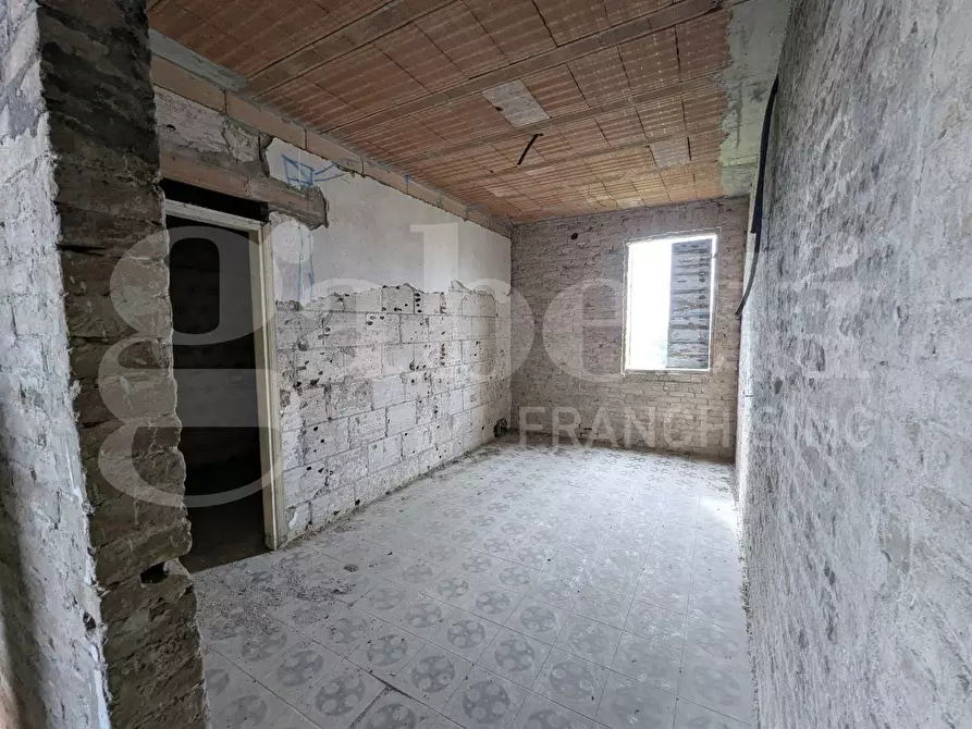 Immagine 5 di Palazzo in vendita  in Via Agna, Via Brolo, 00 a Agna
