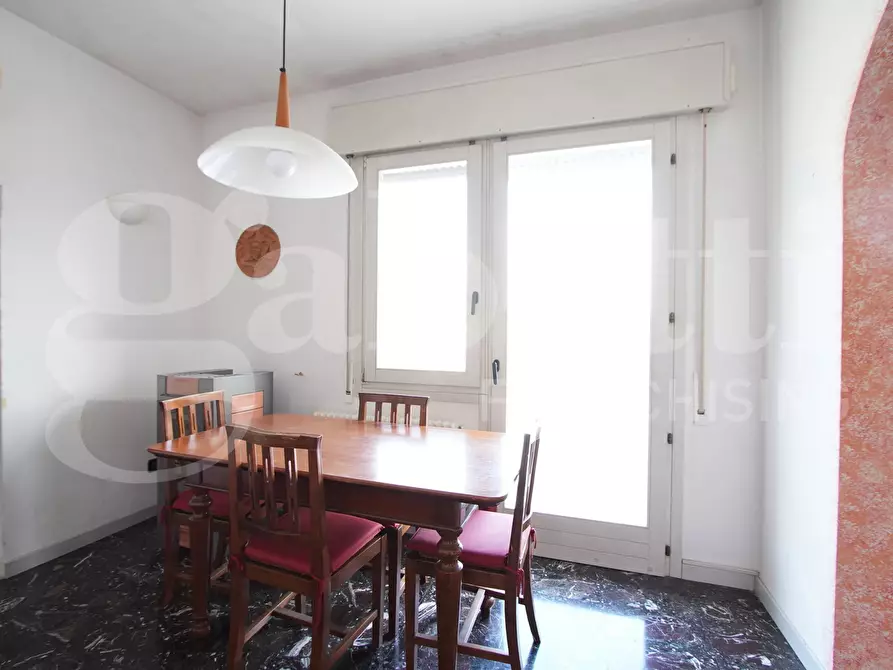 Immagine 11 di Casa bifamiliare in vendita  in Via Triestina, . a Venezia