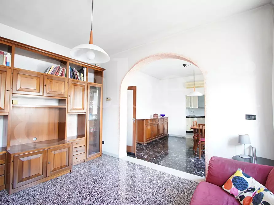 Immagine 9 di Casa bifamiliare in vendita  in Via Triestina, . a Venezia