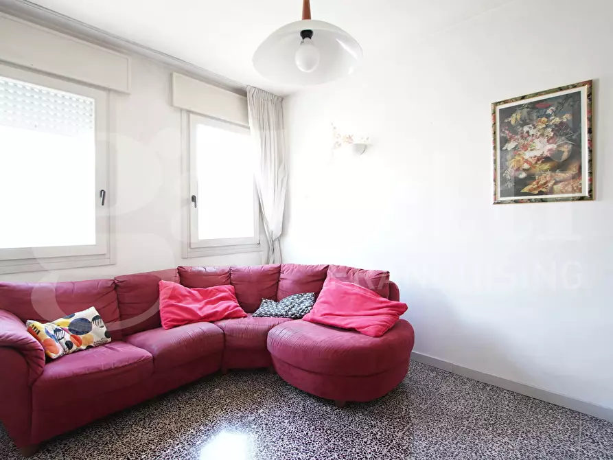 Immagine 7 di Casa bifamiliare in vendita  in Via Triestina, . a Venezia