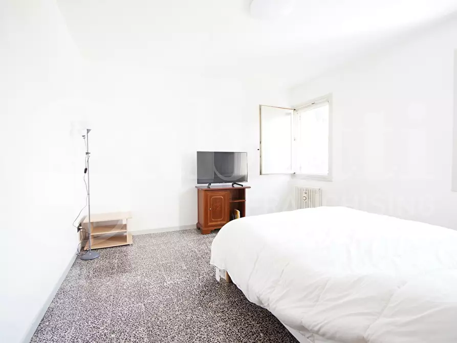 Immagine 16 di Casa bifamiliare in vendita  in Via Triestina, . a Venezia
