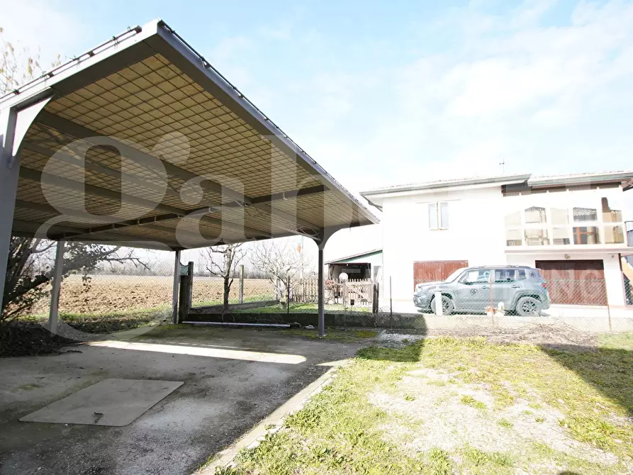 Immagine 24 di Casa bifamiliare in vendita  in Via Triestina, . a Venezia