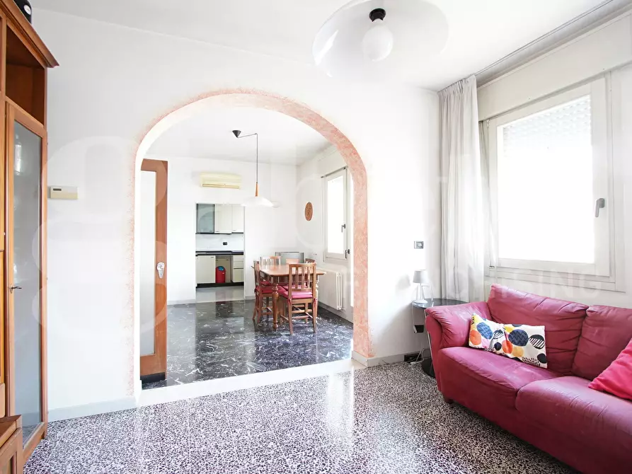 Immagine 8 di Casa bifamiliare in vendita  in Via Triestina, . a Venezia