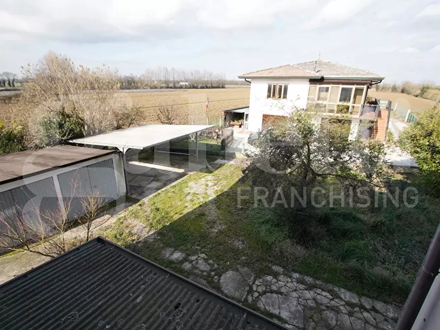 Immagine 22 di Casa bifamiliare in vendita  in Via Triestina, . a Venezia