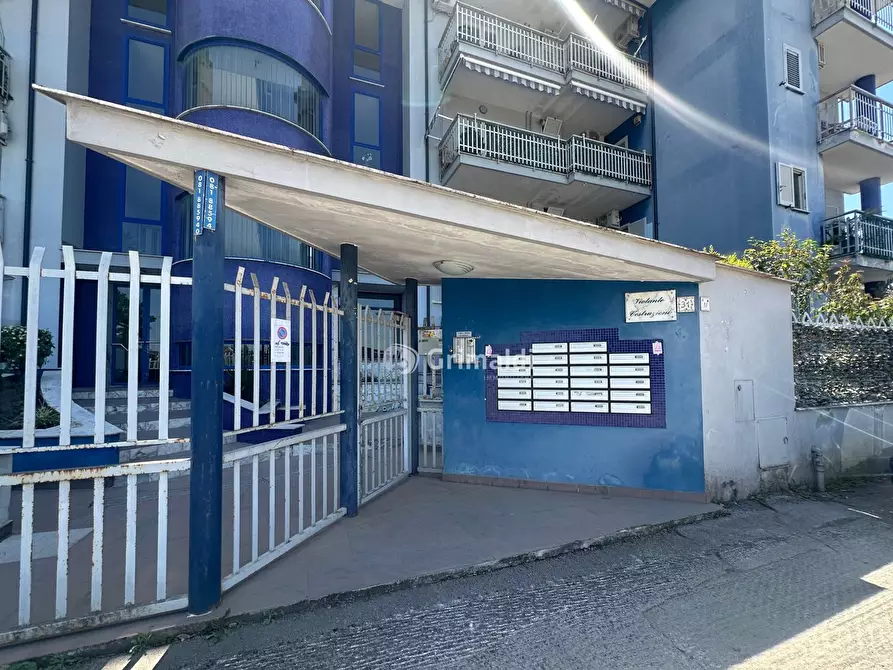 Immagine 12 di Appartamento in vendita  in Via Brescia, 31 a Acerra