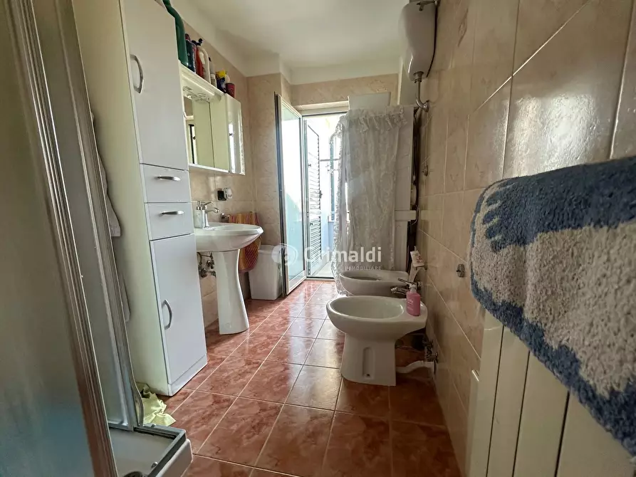 Immagine 4 di Appartamento in vendita  in Via Brescia, 31 a Acerra
