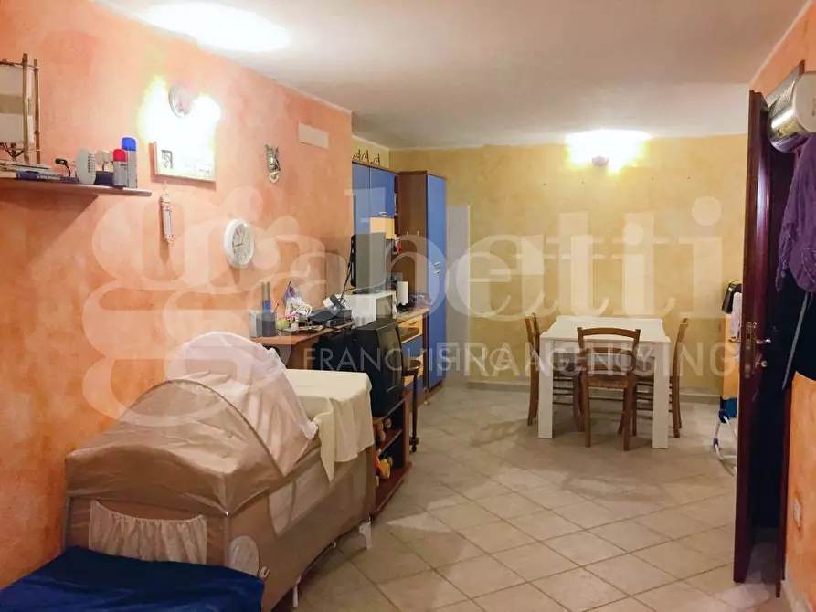 Immagine 19 di Appartamento in vendita  in Via Monte Nieddu, 14 a Budoni