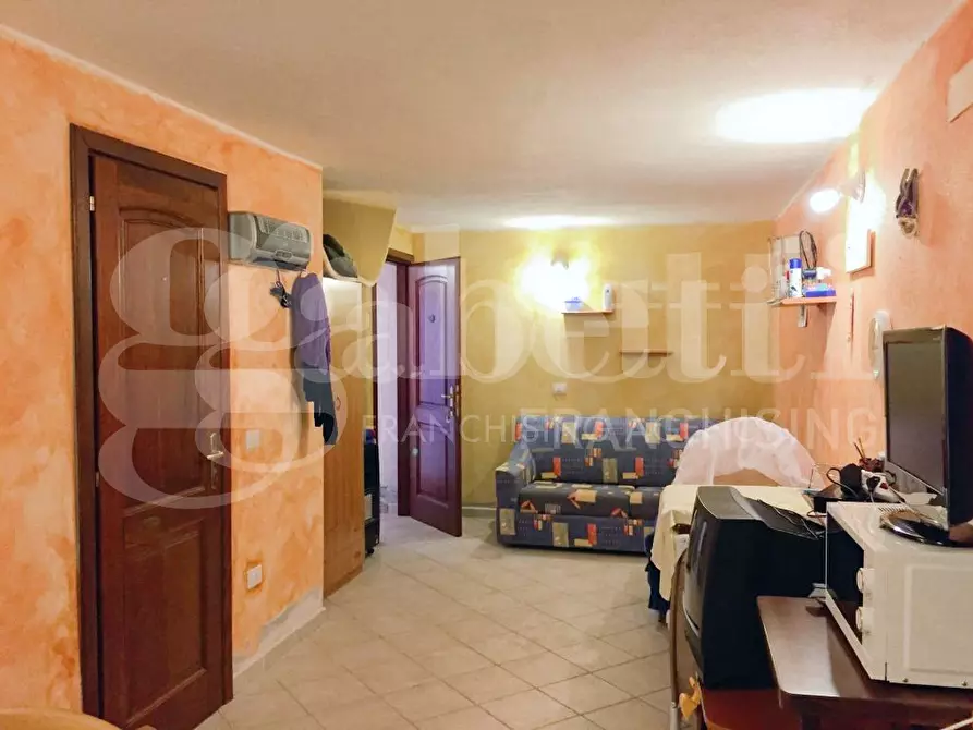Immagine 20 di Appartamento in vendita  in Via Monte Nieddu, 14 a Budoni
