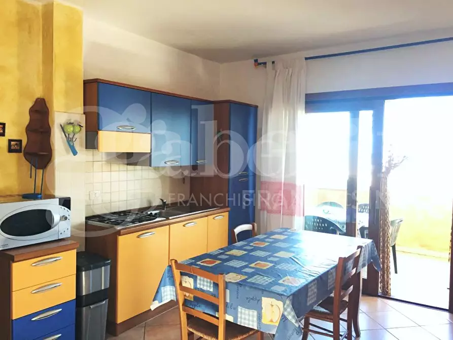 Immagine 11 di Appartamento in vendita  in Via Monte Nieddu, 14 a Budoni
