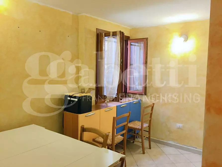 Immagine 22 di Appartamento in vendita  in Via Monte Nieddu, 14 a Budoni