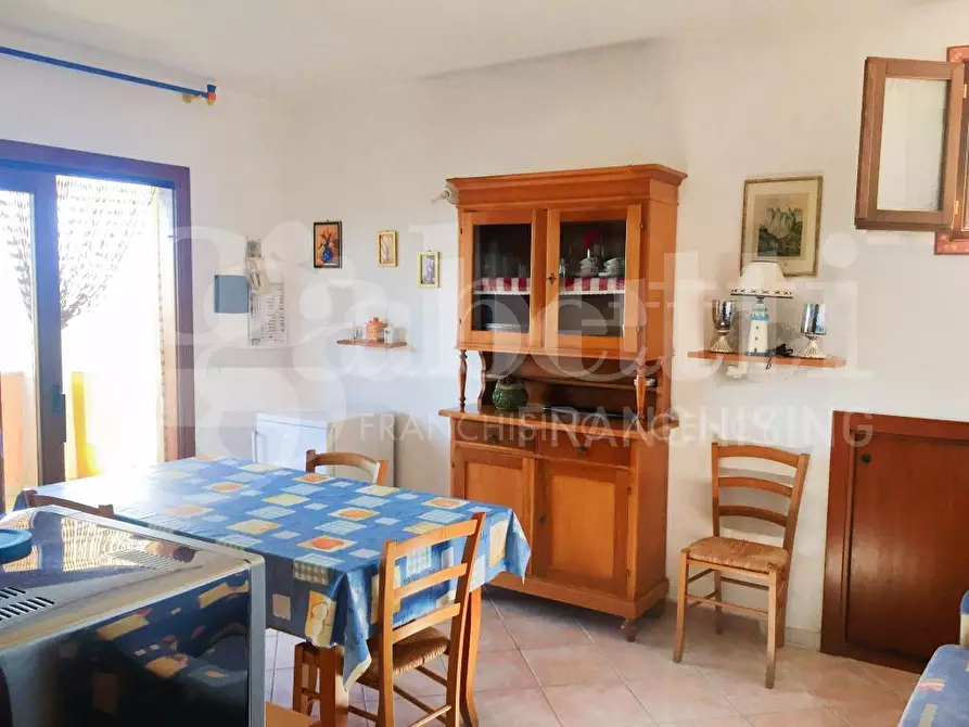 Immagine 12 di Appartamento in vendita  in Via Monte Nieddu, 14 a Budoni