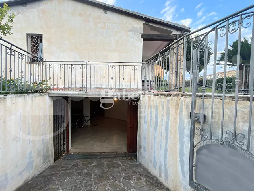 Immagine 35 di Villa in vendita  in Via Diomede, snc a Budoni