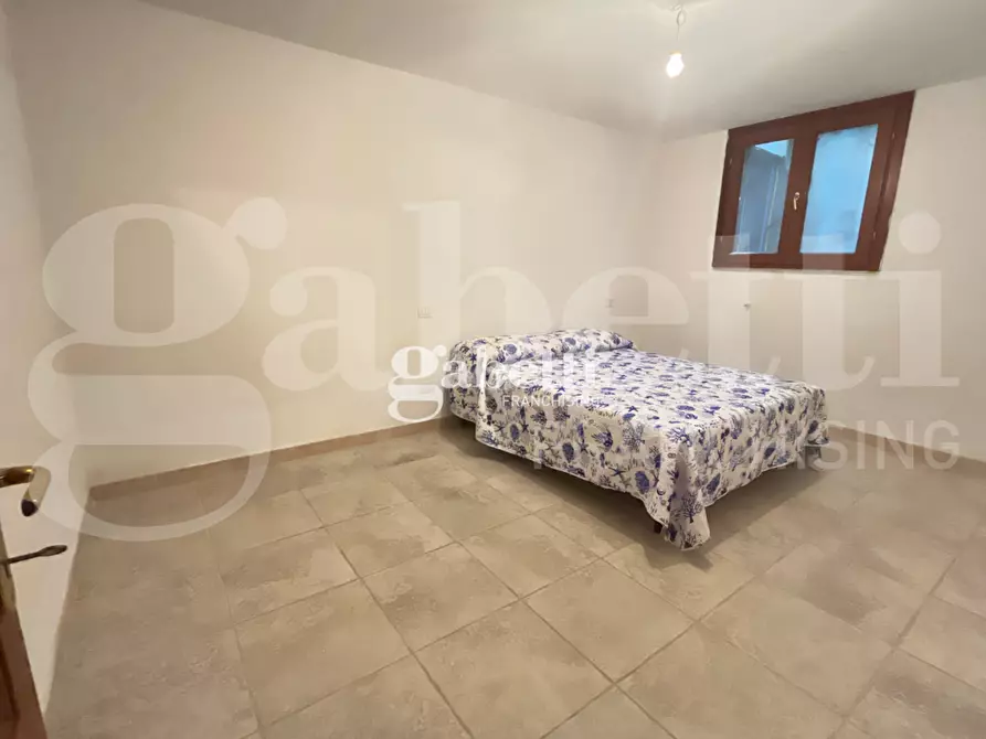 Immagine 33 di Villa in vendita  in Via Diomede, snc a Budoni