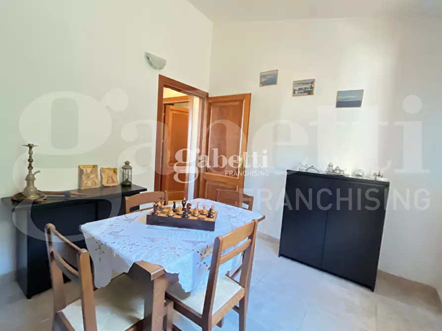 Immagine 23 di Villa in vendita  in Via Diomede, snc a Budoni