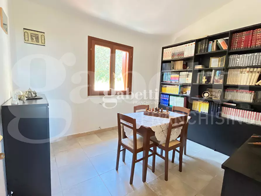 Immagine 22 di Villa in vendita  in Via Diomede, snc a Budoni