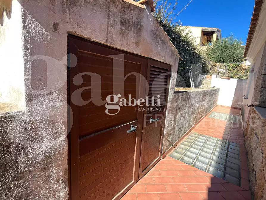 Immagine 39 di Villa in vendita  in Via Diomede, snc a Budoni